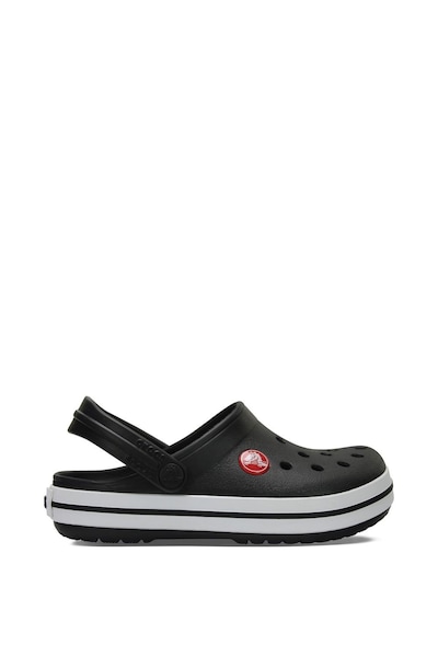Crocs 'Crocband' Kids Beach