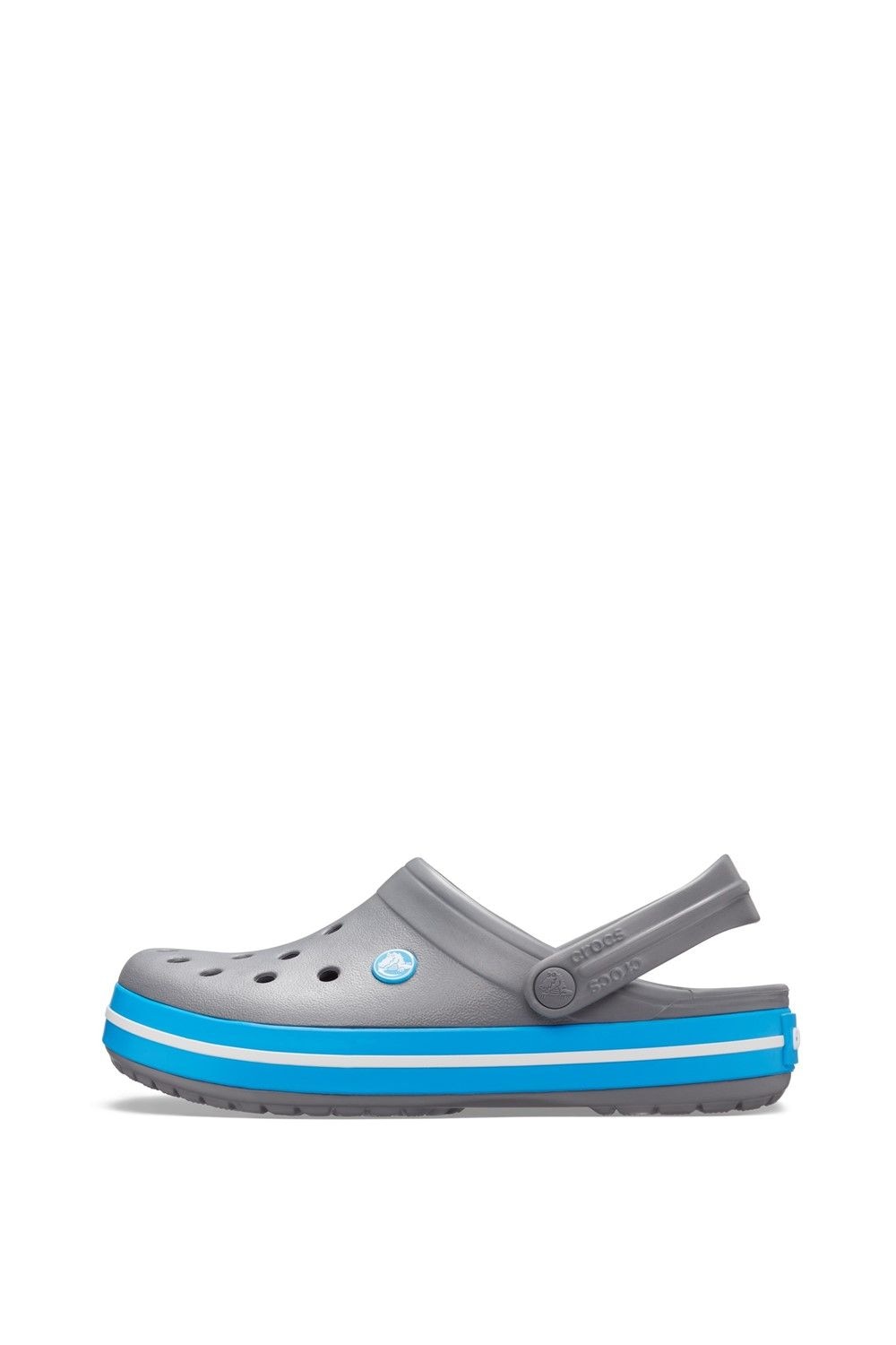 Crocs Crocband Clog image 5