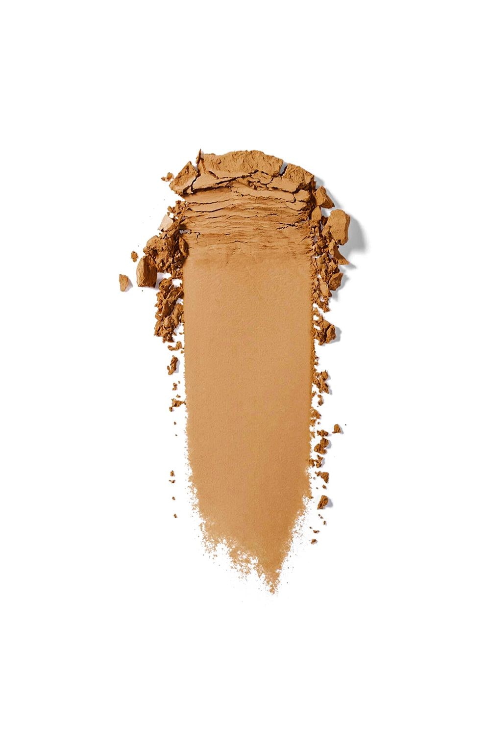 Trigwell Velvet Pressed Powder Shade 8 image 3