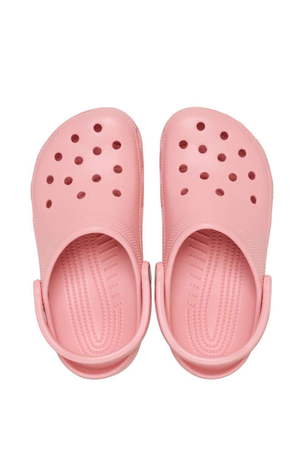 Crocs Classic Clog image 5