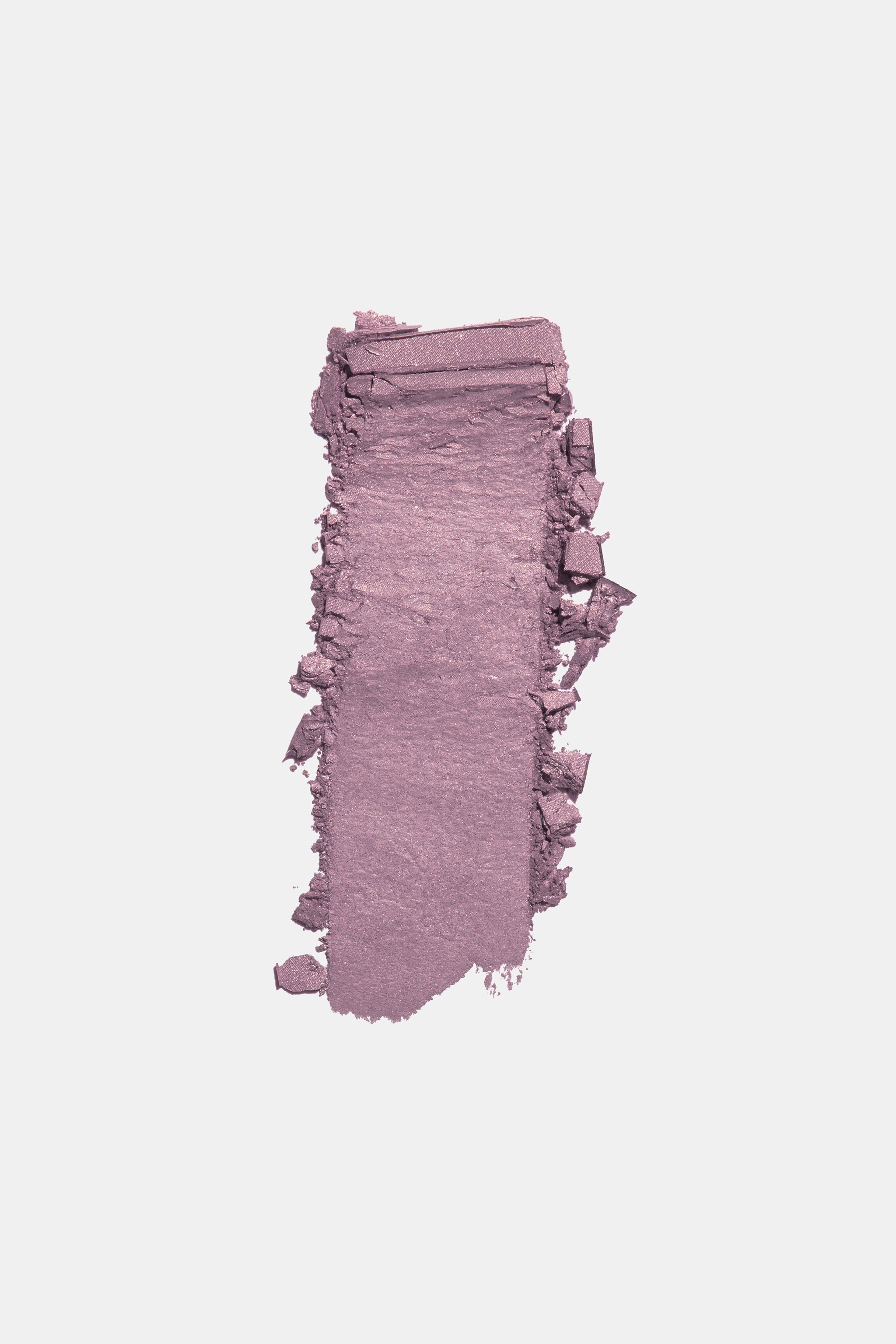 INGLOT Freedom System Eye Shadow Double Sparkle NF image 3