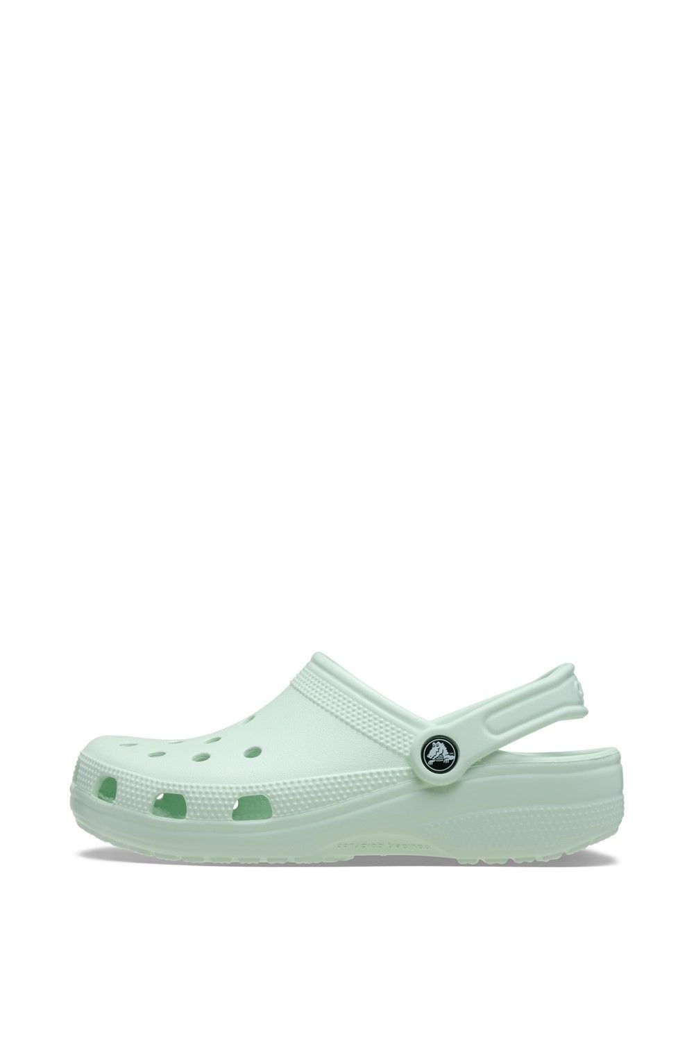 Crocs Classic Clog image 4