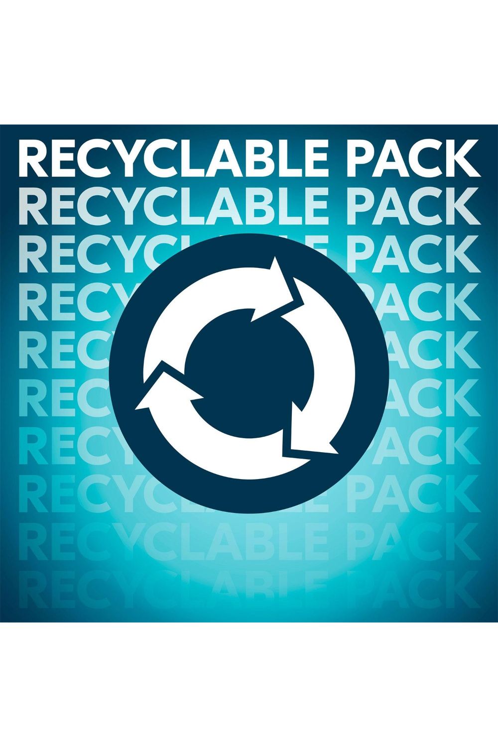 Sure Men Nonstop Protection 72H 'Anti-Perspirant Deodorant' 150ml, 3pk image 6