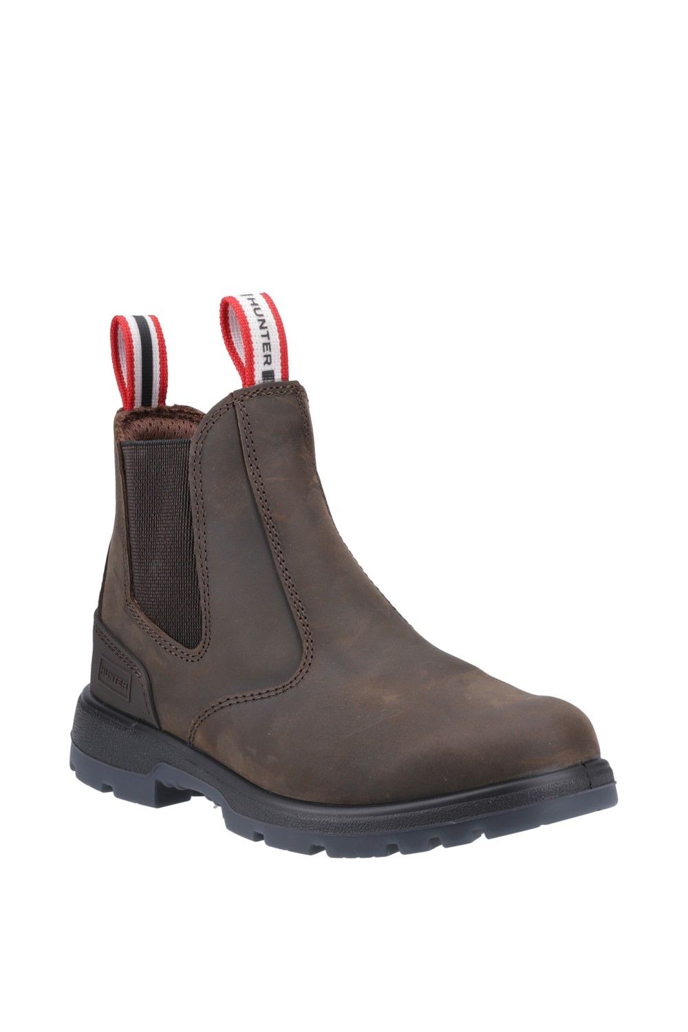 Hunter Kirkwood Dealer Boot image 1