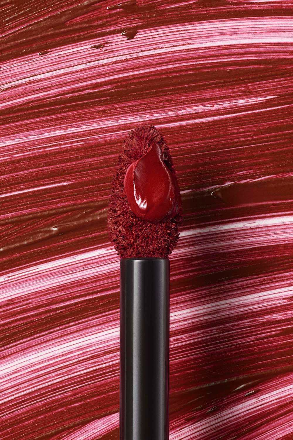 Stila Stay All Day® Liquid Lipstick 3ml Bordeaux image 4