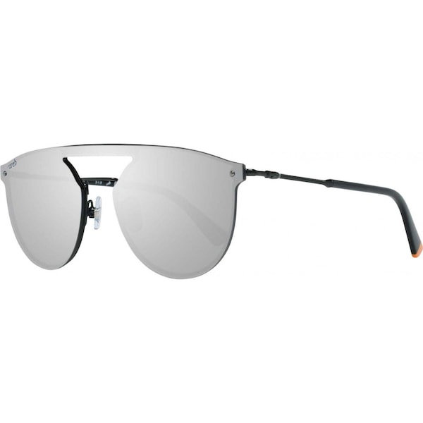 Web Eyewear WE0193-13802C Sunglasses
