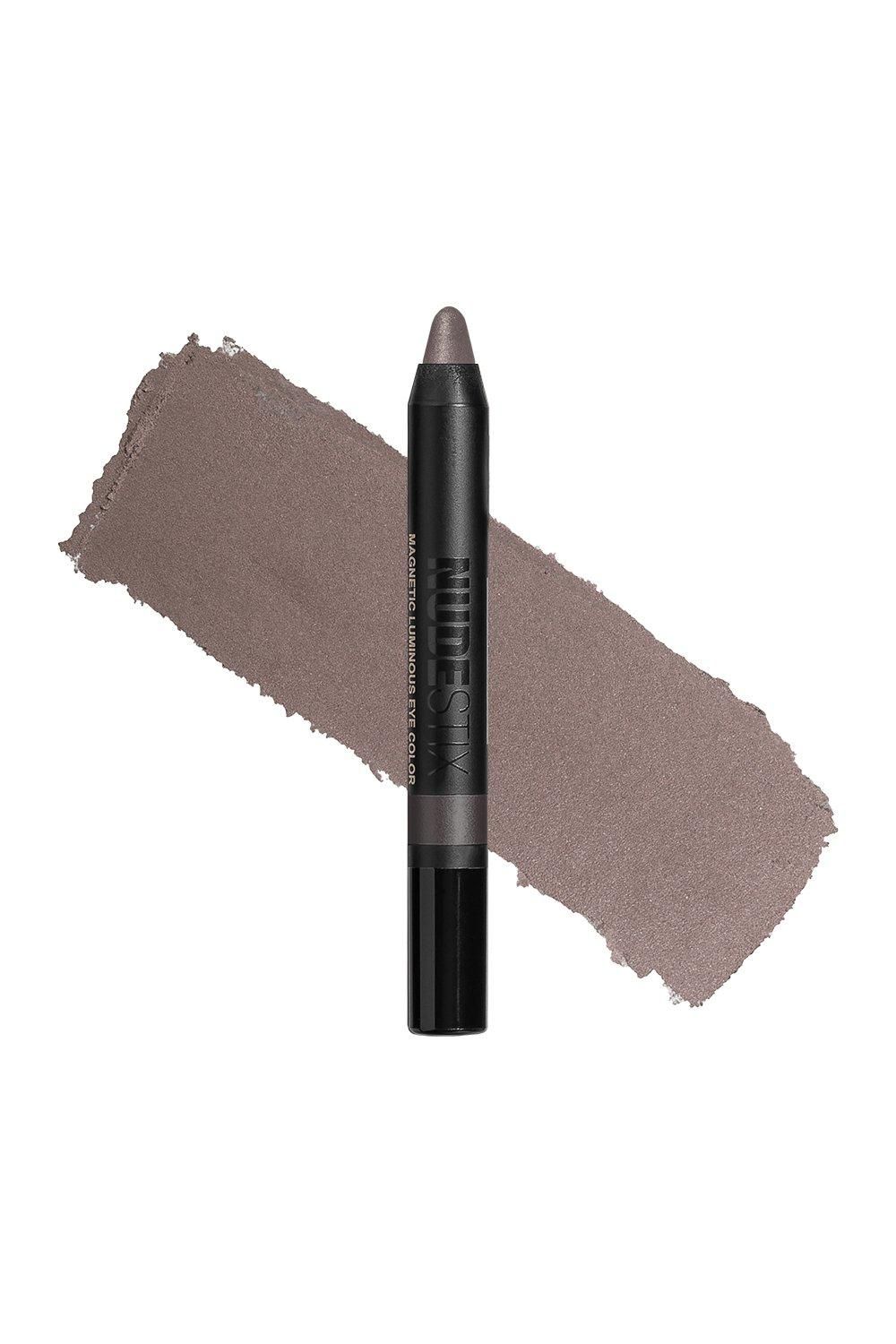 Nudestix Magnetic Luminous Eye Colour Smoke image 1