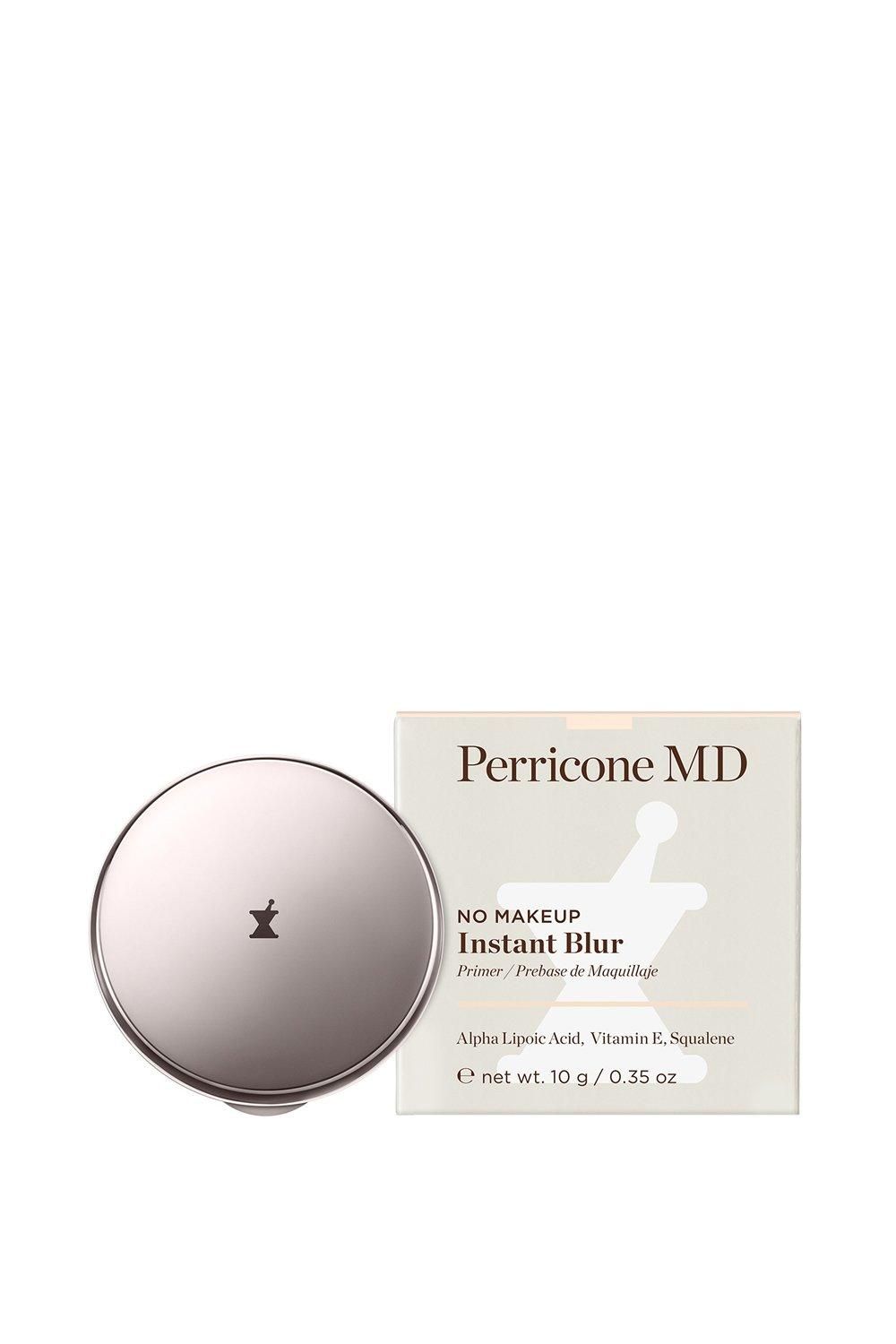 Perricone MD No Makeup Instant Blur Multi image 1