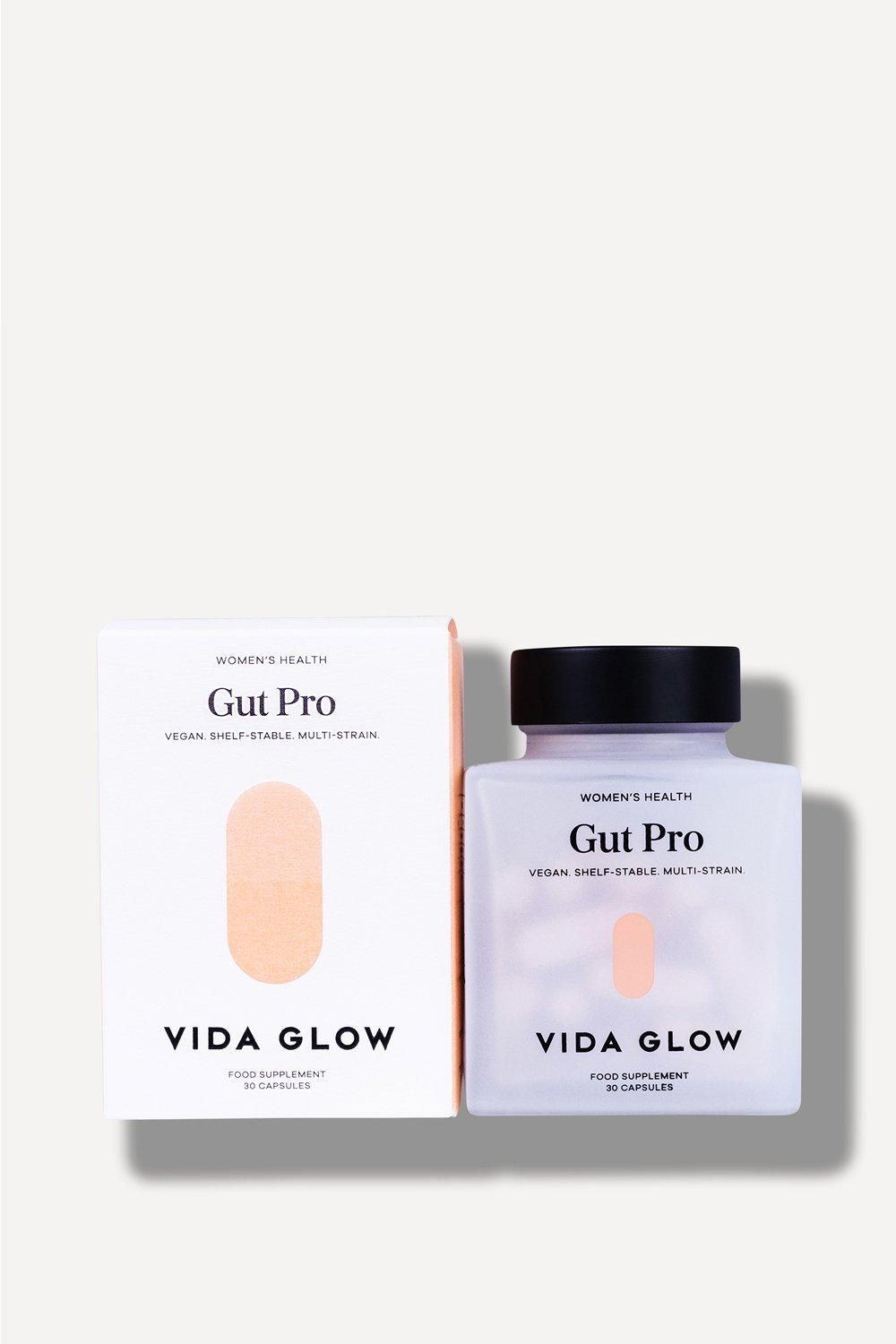 Vida Glow Gut Pro Multi image 5