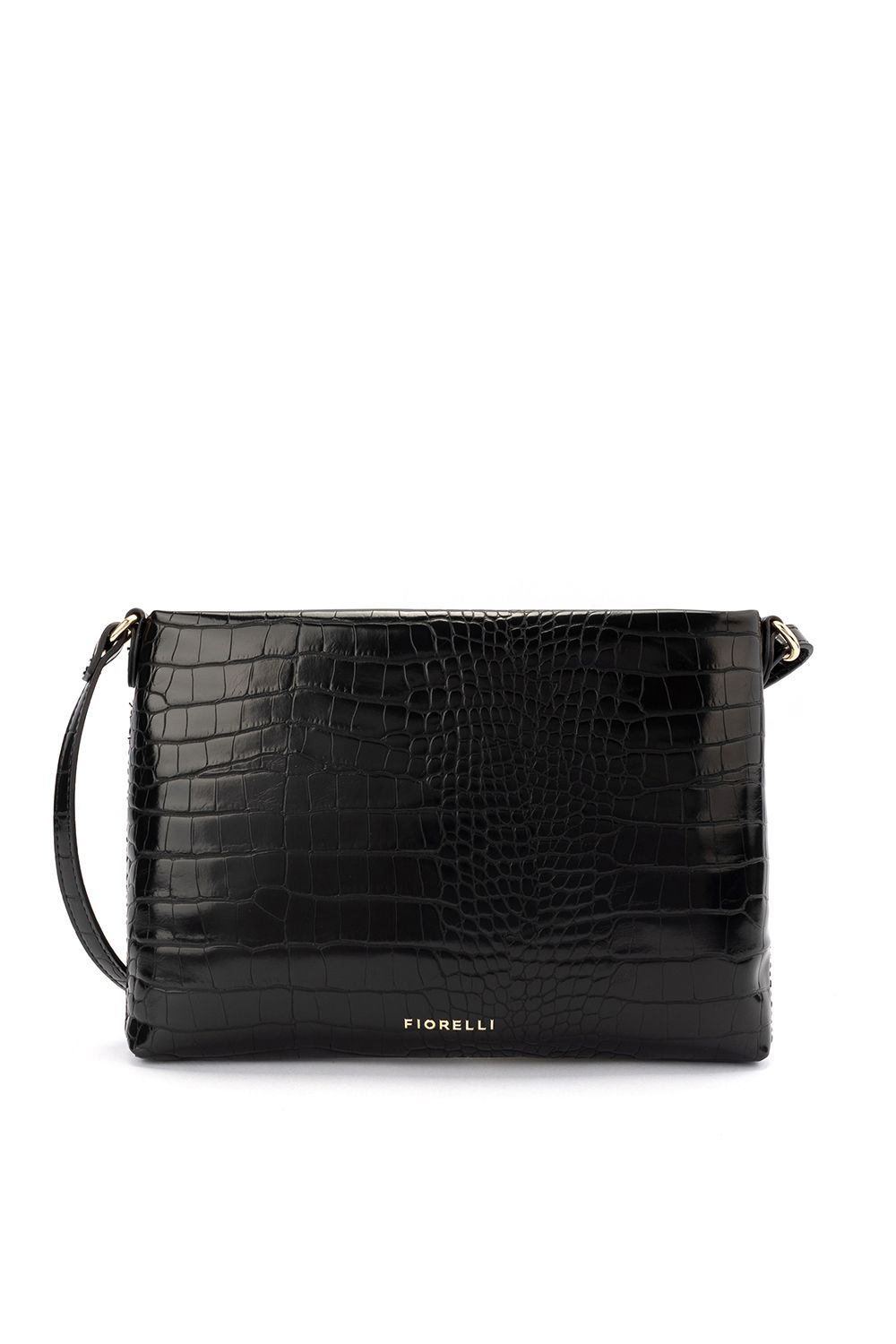 FIORELLI Hannah Pocket Crossbody Bag image 3