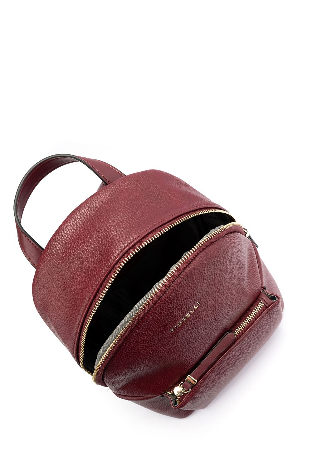 FIORELLI Ally Backpack image 4