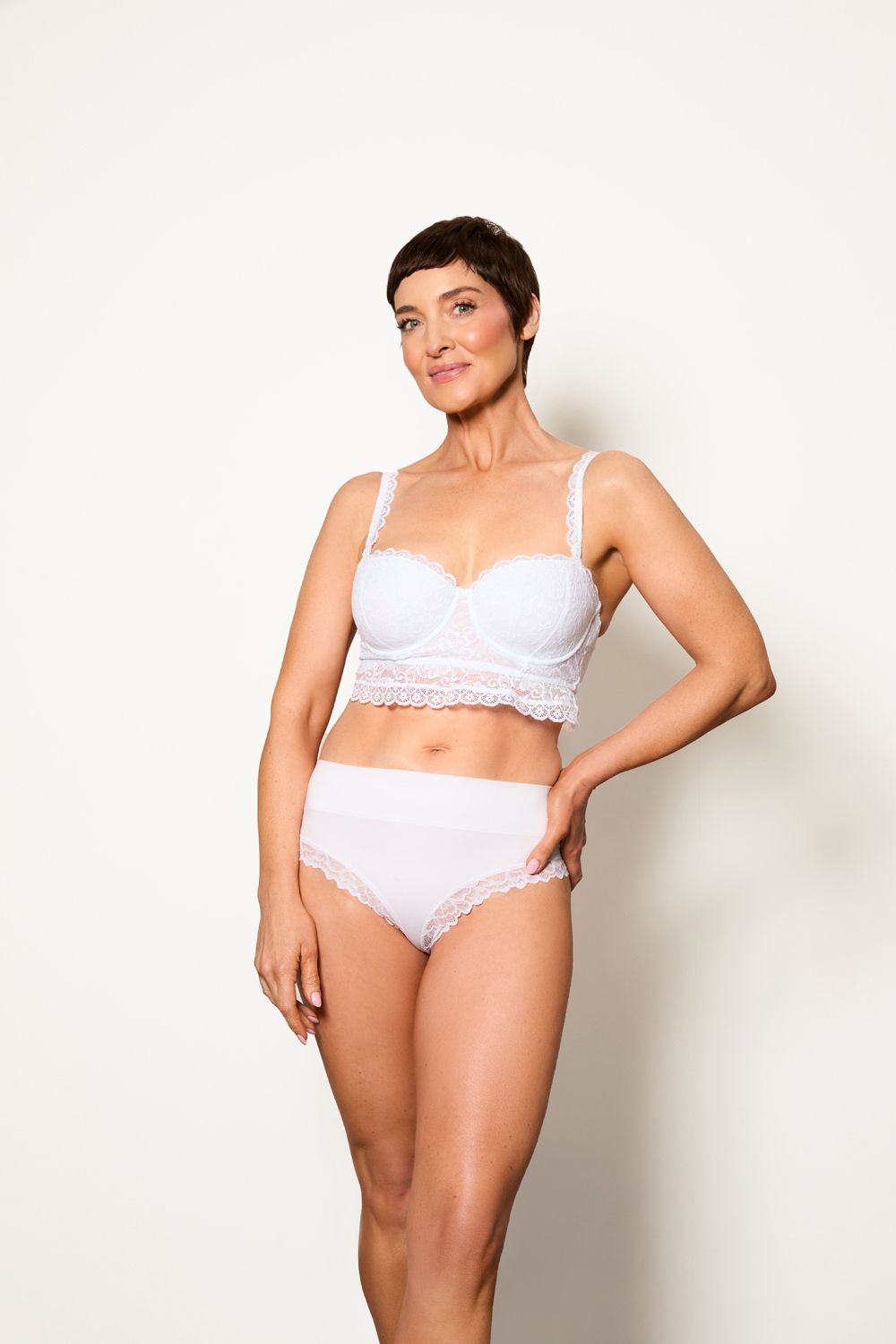 Bellamianta Tanning Oil 150ml Dark image 5