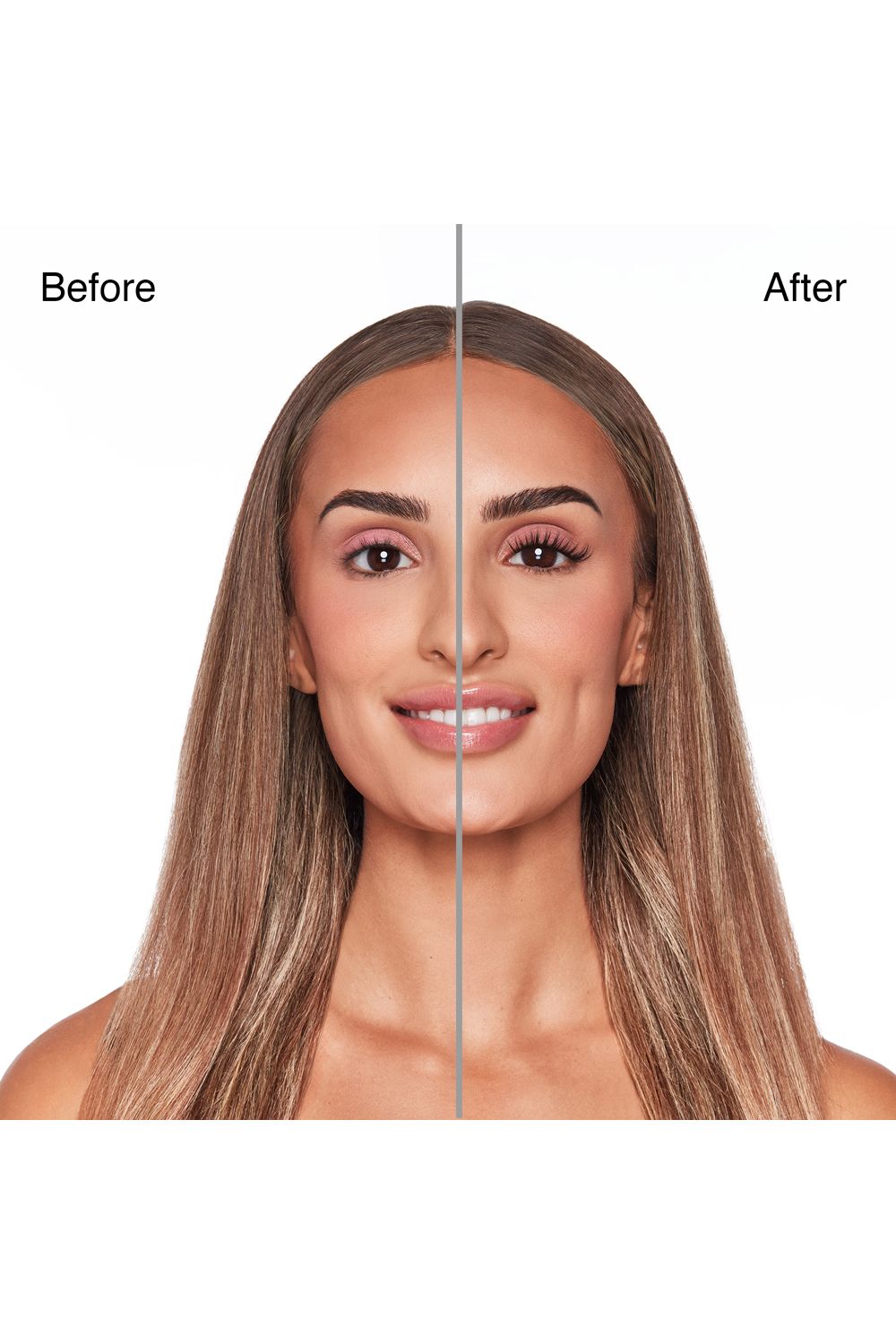 Ardell Naked Clusters 437 Black image 6