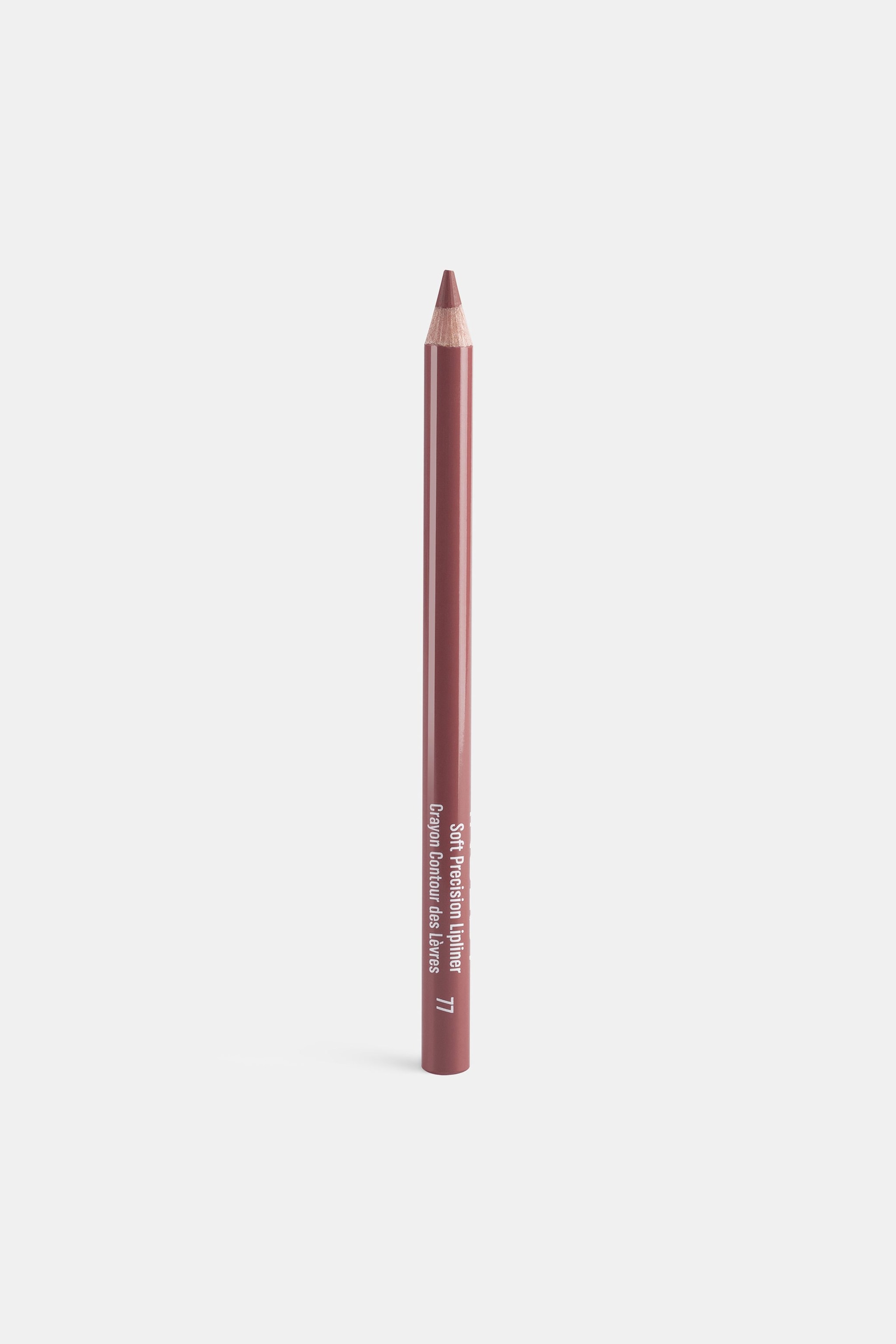 INGLOT Soft Precision Lipliner image 1