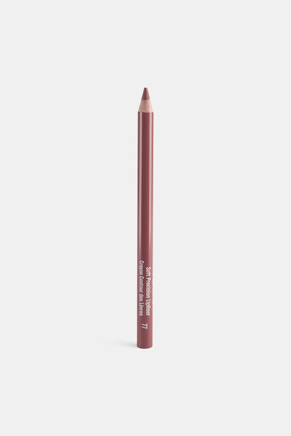 INGLOT Soft Precision Lipliner