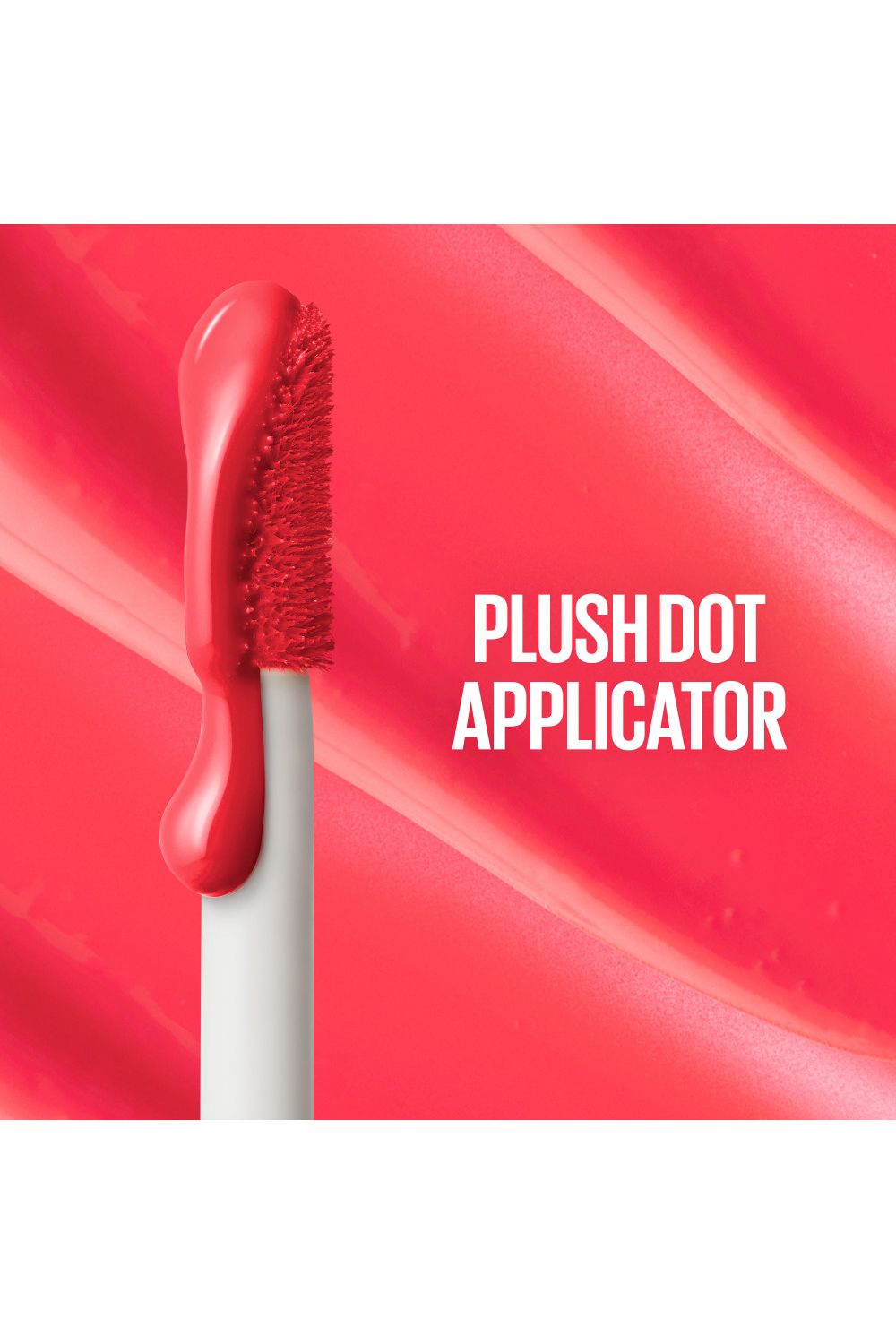 Maybelline Sunkisser Hazy Matte Blush 4.7ml Peachy Quench image 6