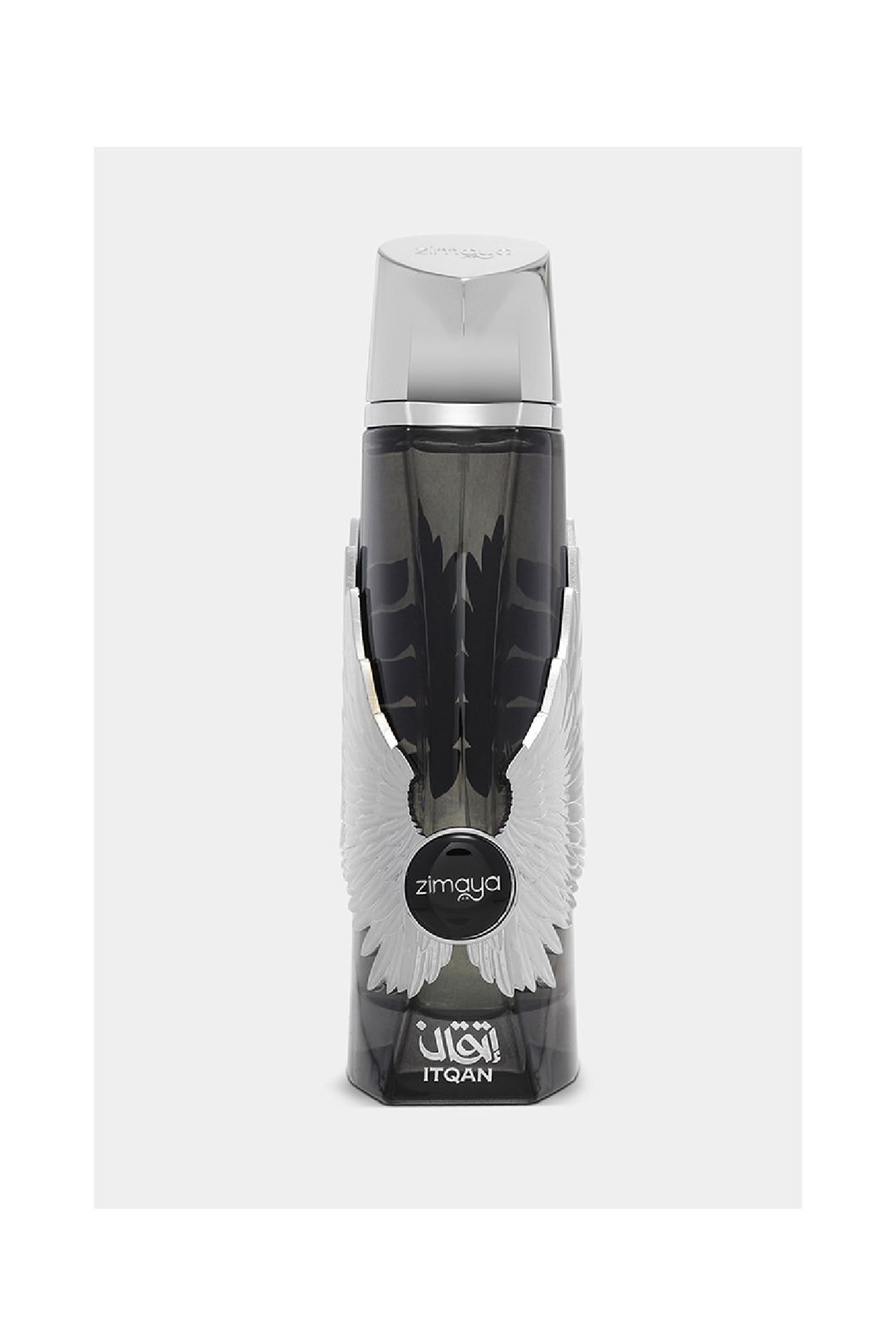 Zimaya Itqan Noir Misc image 1