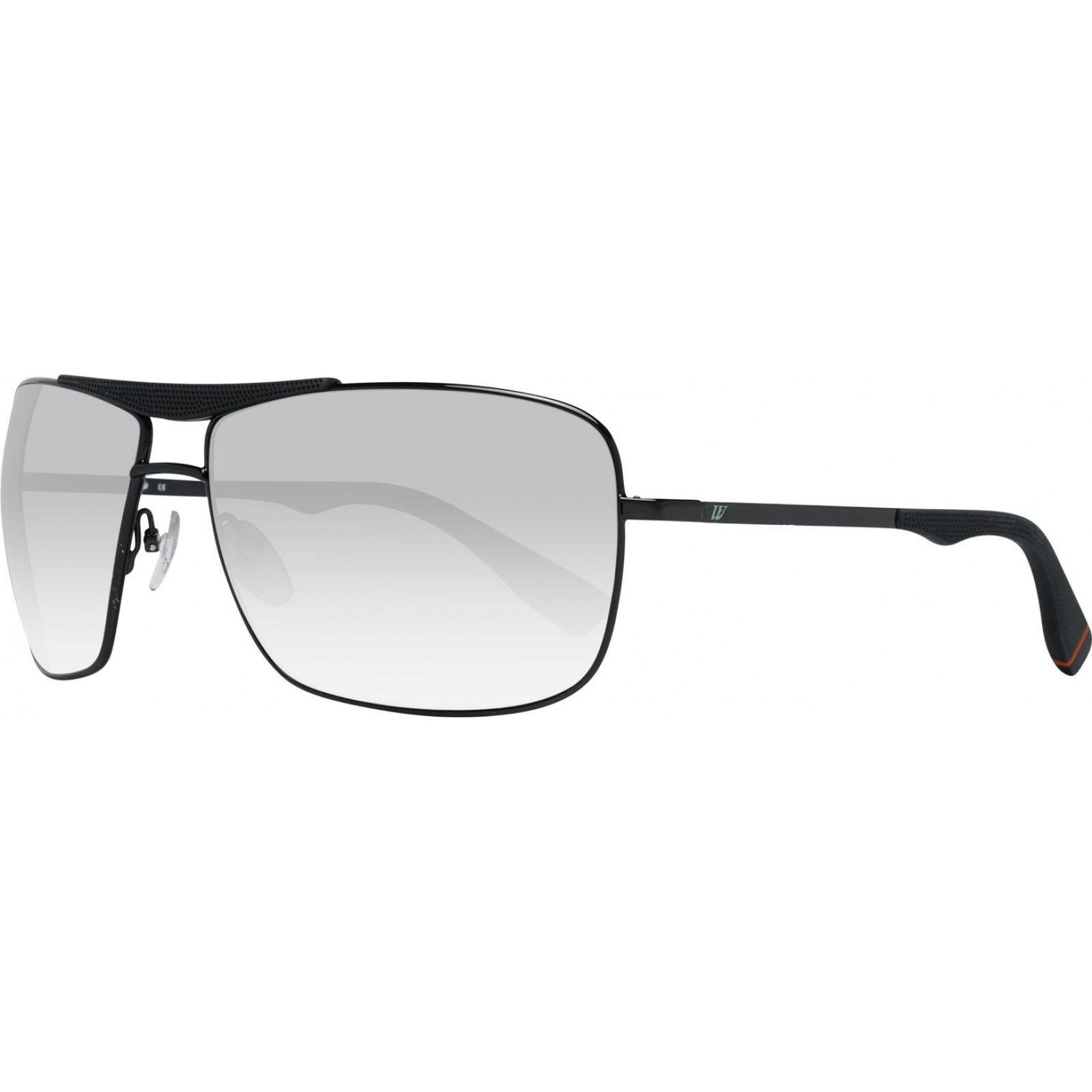 Web Eyewear WE0295-6201B Sunglasses
