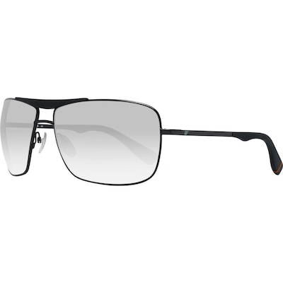Web Eyewear WE0295-6201B Sunglasses