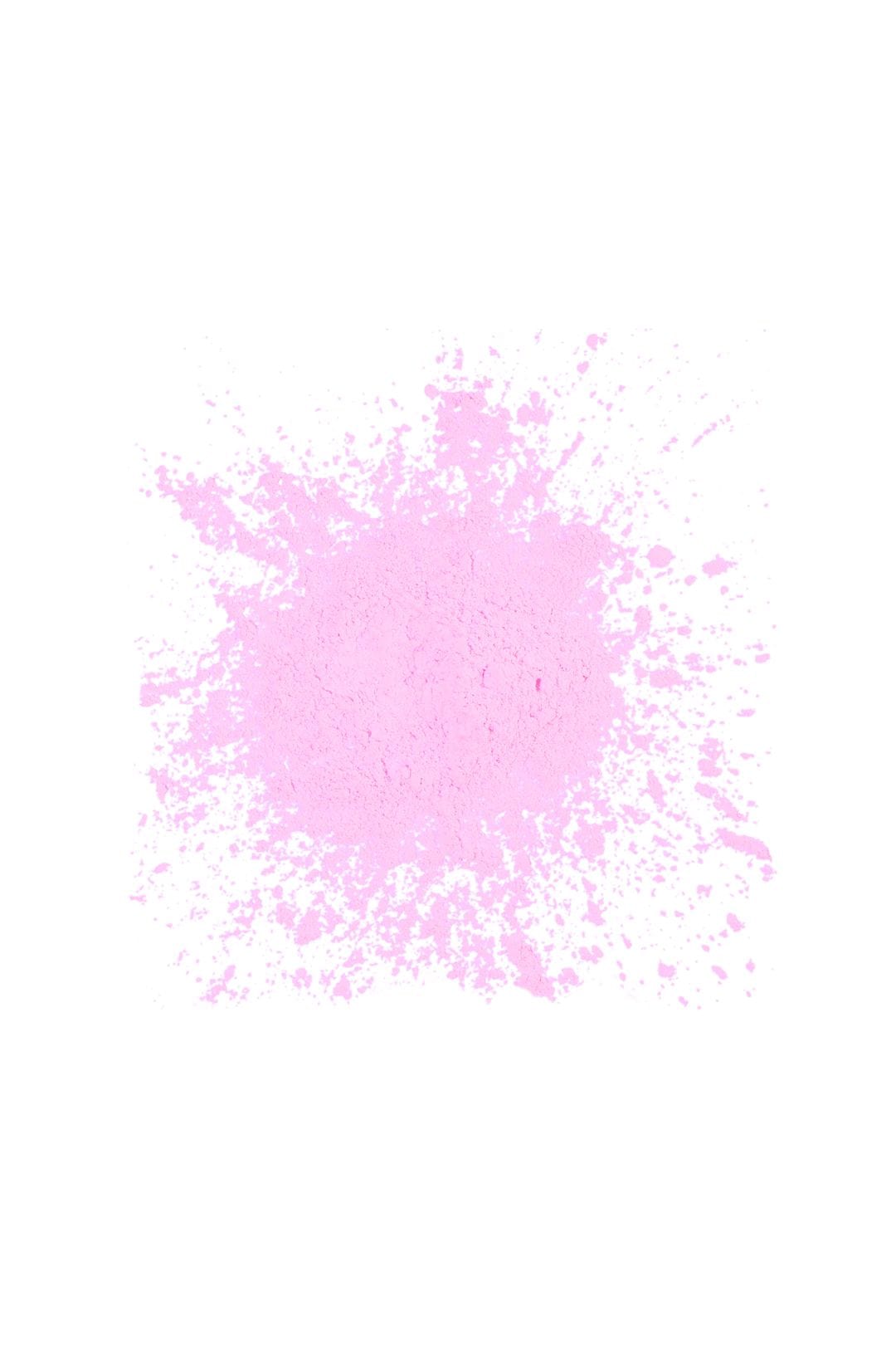 Revolution Loose Baking Powder 30g Lace image 2