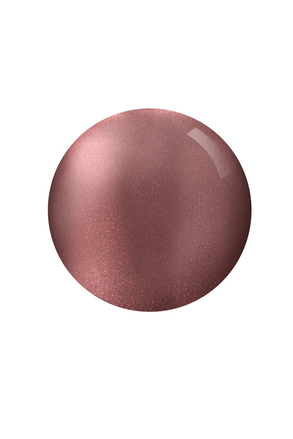 Rimmel London 60 Seconds Super Shine Nail Polish Euphoria image 2