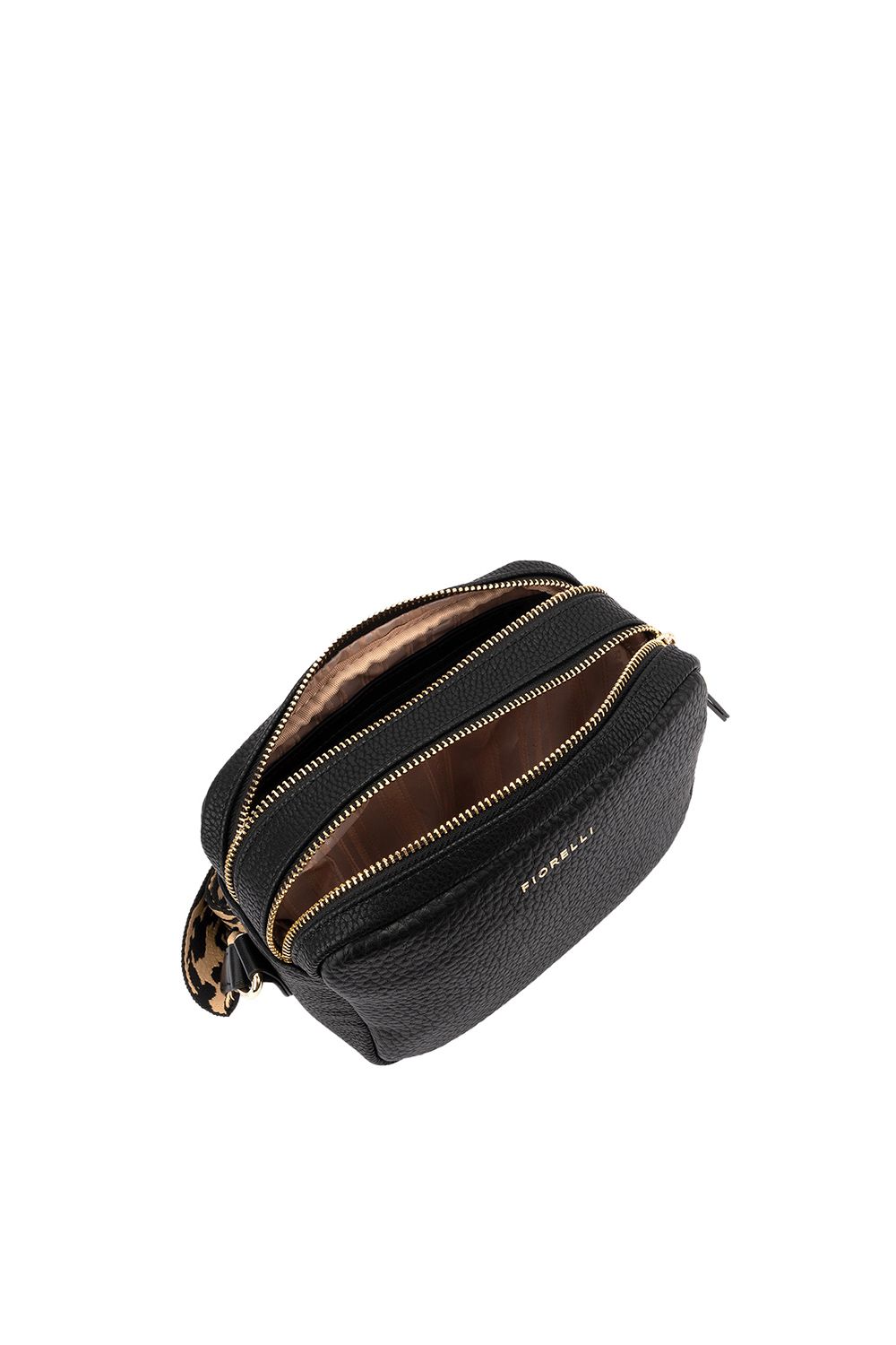 FIORELLI Effie Crossbody Bag image 4