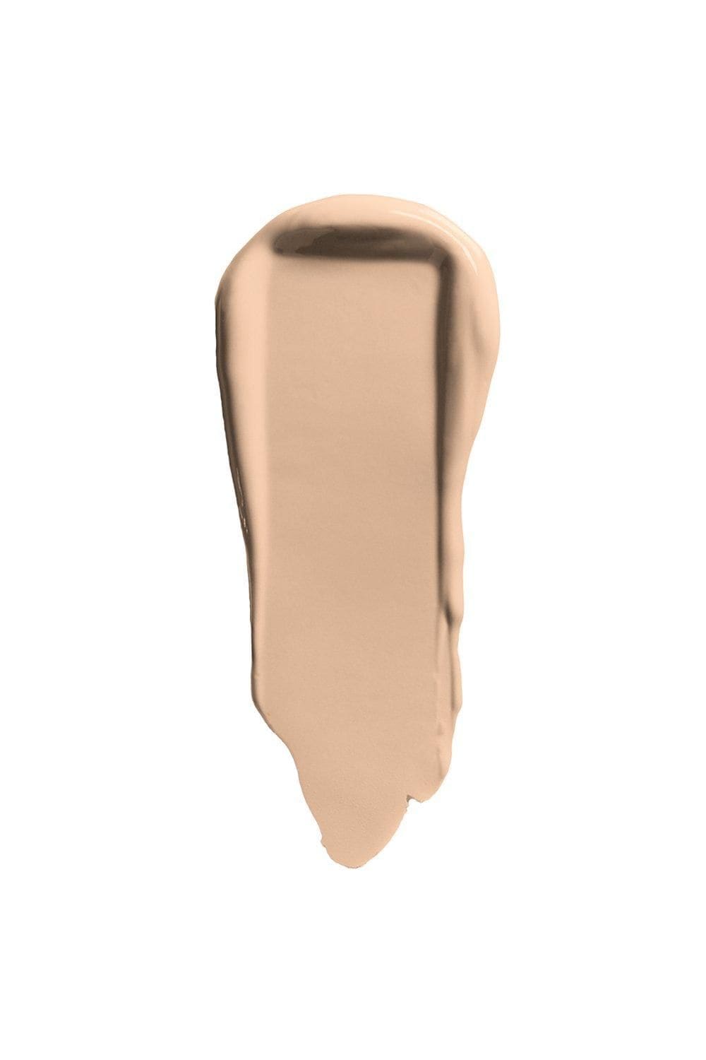 NYX Professional Makeup Can't Stop Won't Stop Contour Concealer Light Ivory image 2