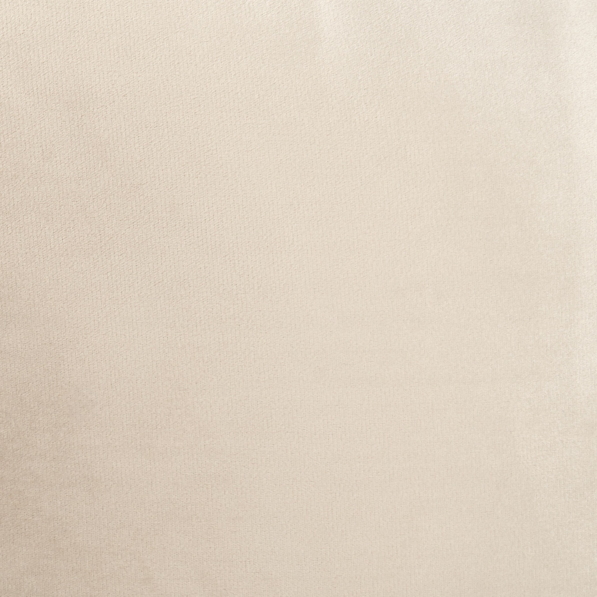 OHS 2 Pack Matte Velvet Scallop Edge Cushion Covers Home Decor Set image 6