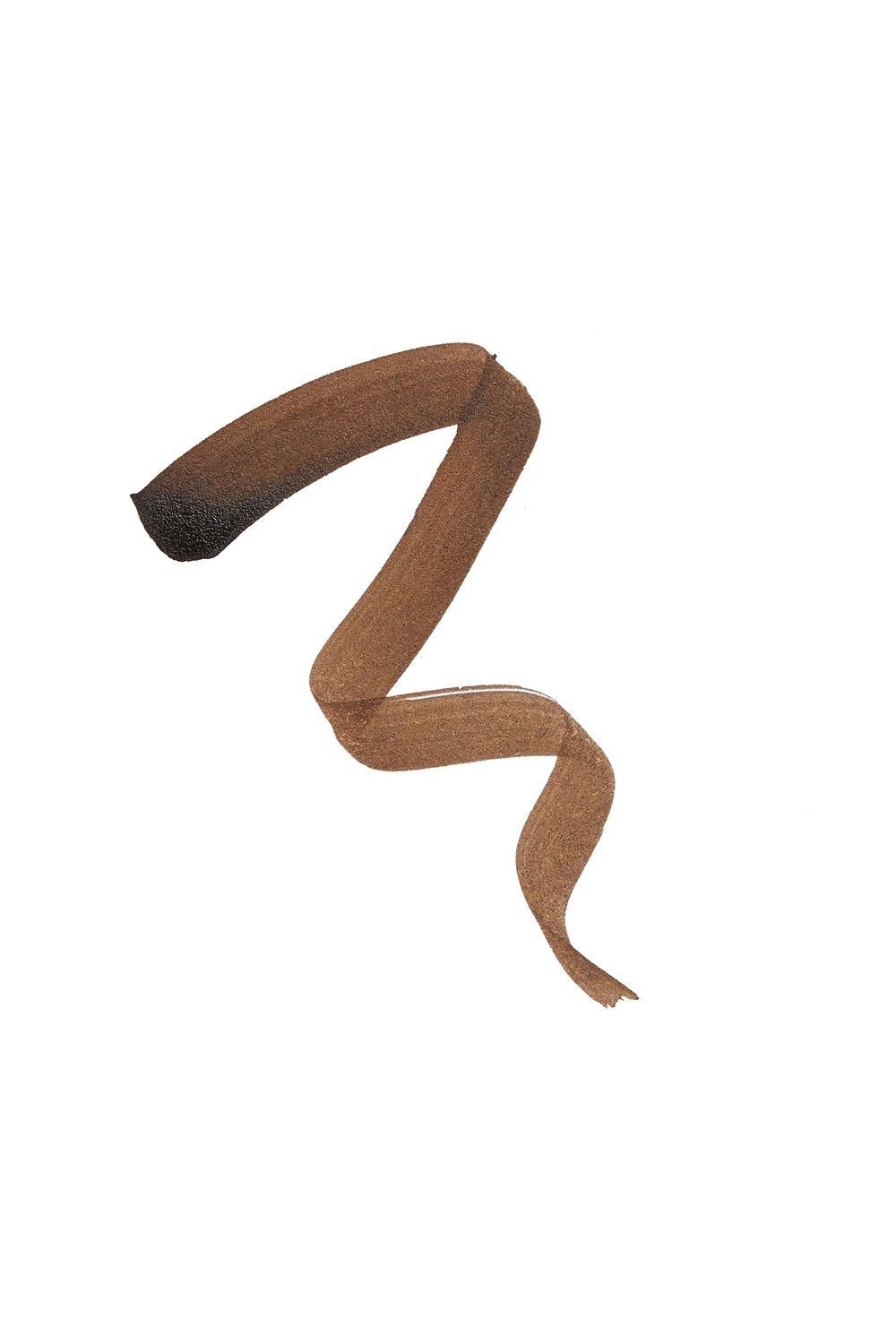 Revolution Renaissance Eyeliner Brown image 4