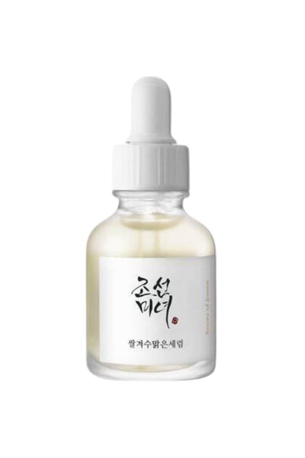 Beauty of Joseon Glow Deep Serum : Rice +Alpha Arbutin Multi
