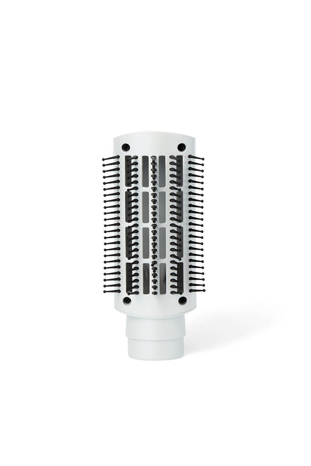 Beauty Works Aeris Multi-Styler Multi image 10