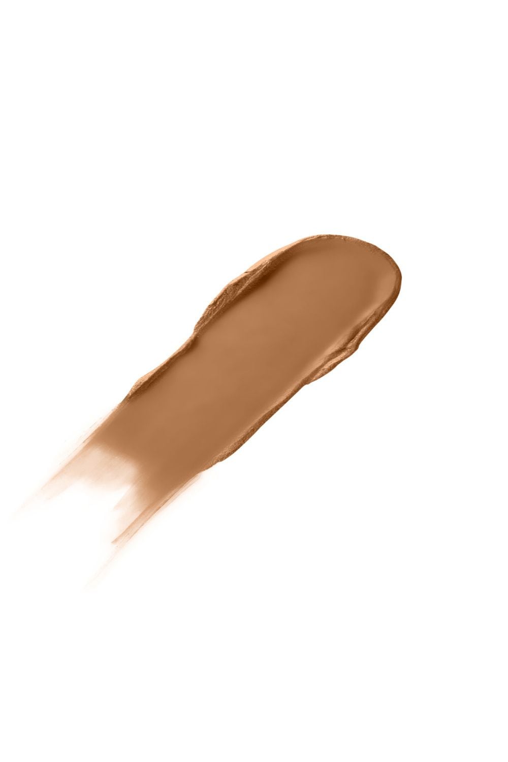 L'Oréal Paris Infallible Face Sculptor, Sculpting Stick 2.3g Light Contour image 3