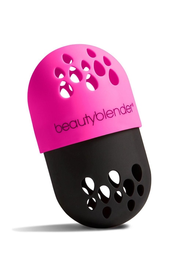 Beautyblender blender defender Multi
