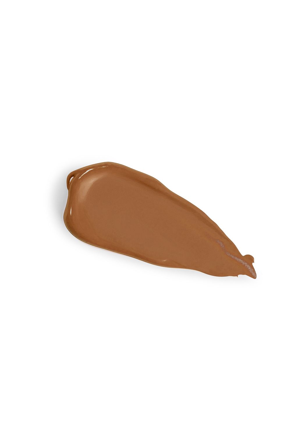 Doll Smash Ultimate Coverage Concealer Feisty image 2