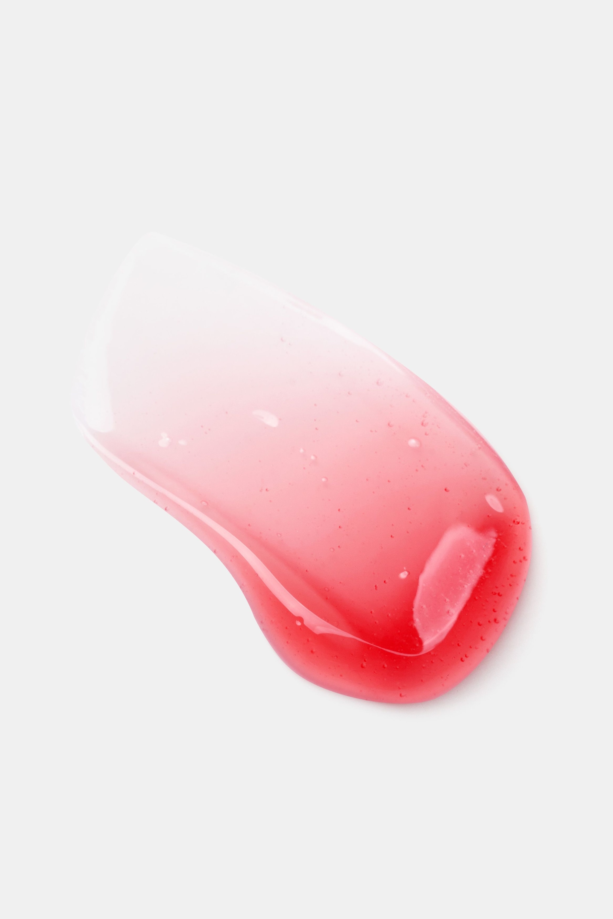 INGLOT Juicy Lips Smoothing Lip Oil image 2