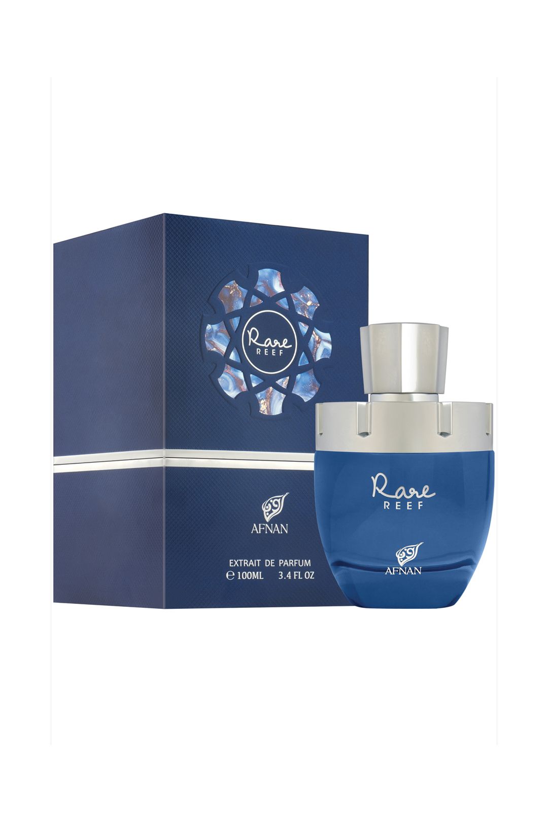 Afnan Rare Reef Misc image 2