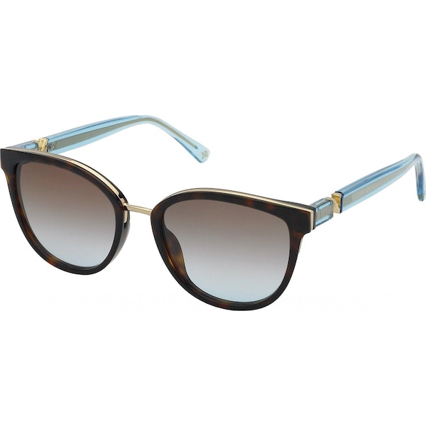 Nina Ricci SNR358540714 Wayfarer Sunglasses