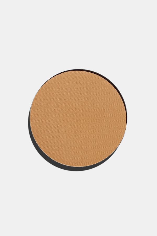 INGLOT Freedom System Satin Skin Pressed Powder