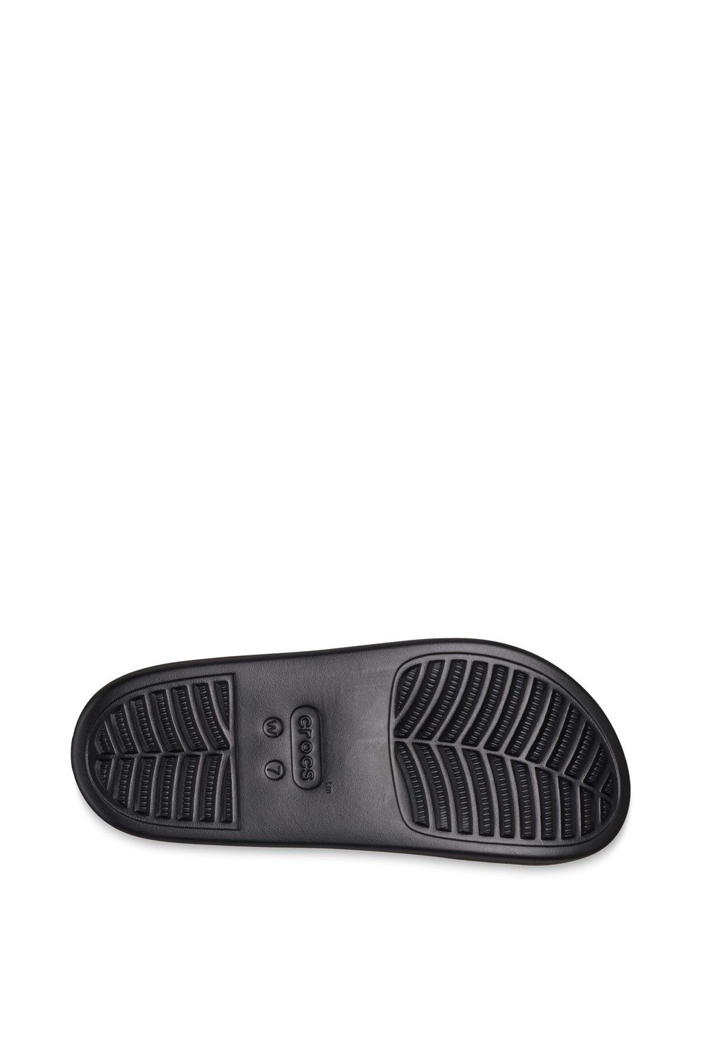 Crocs Dylan Platform Clog image 3