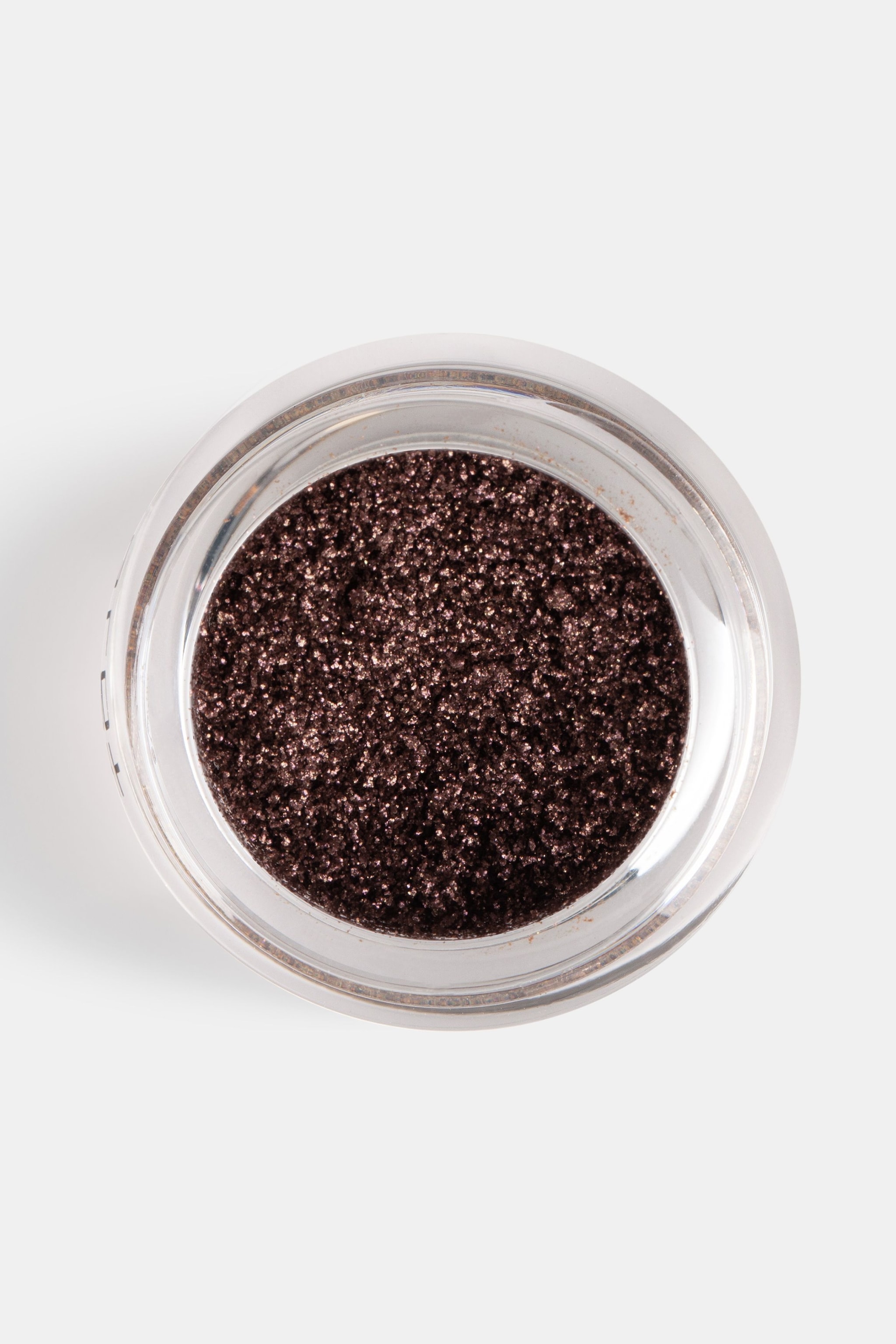 INGLOT Amc Pure Pigment Eye Shadow image 3