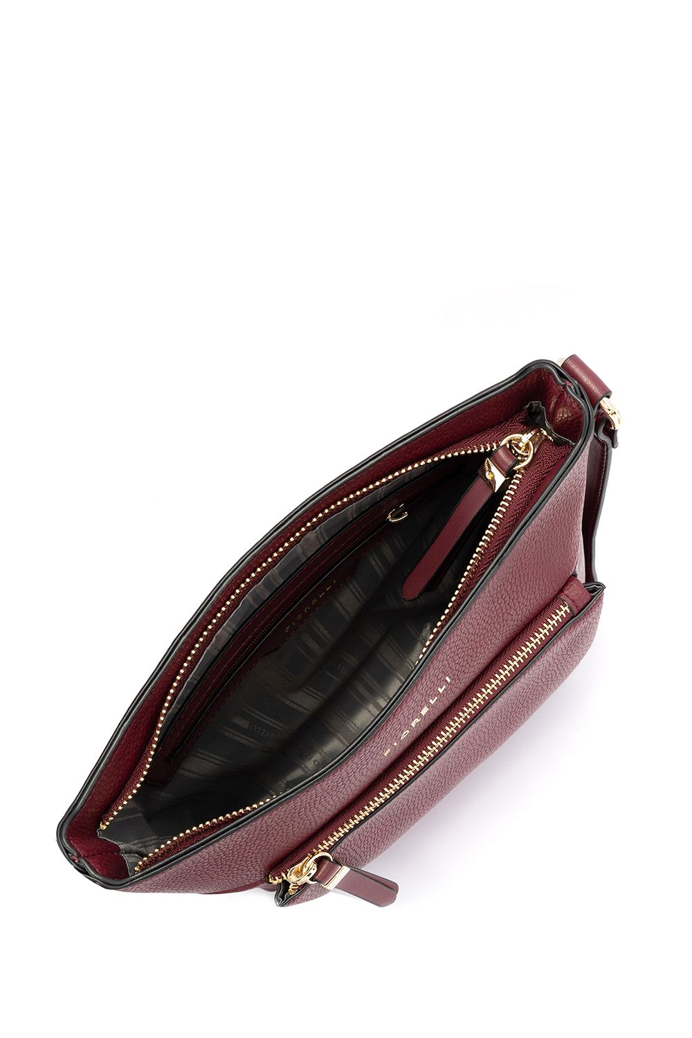 FIORELLI Ally Crossbody Bag image 4