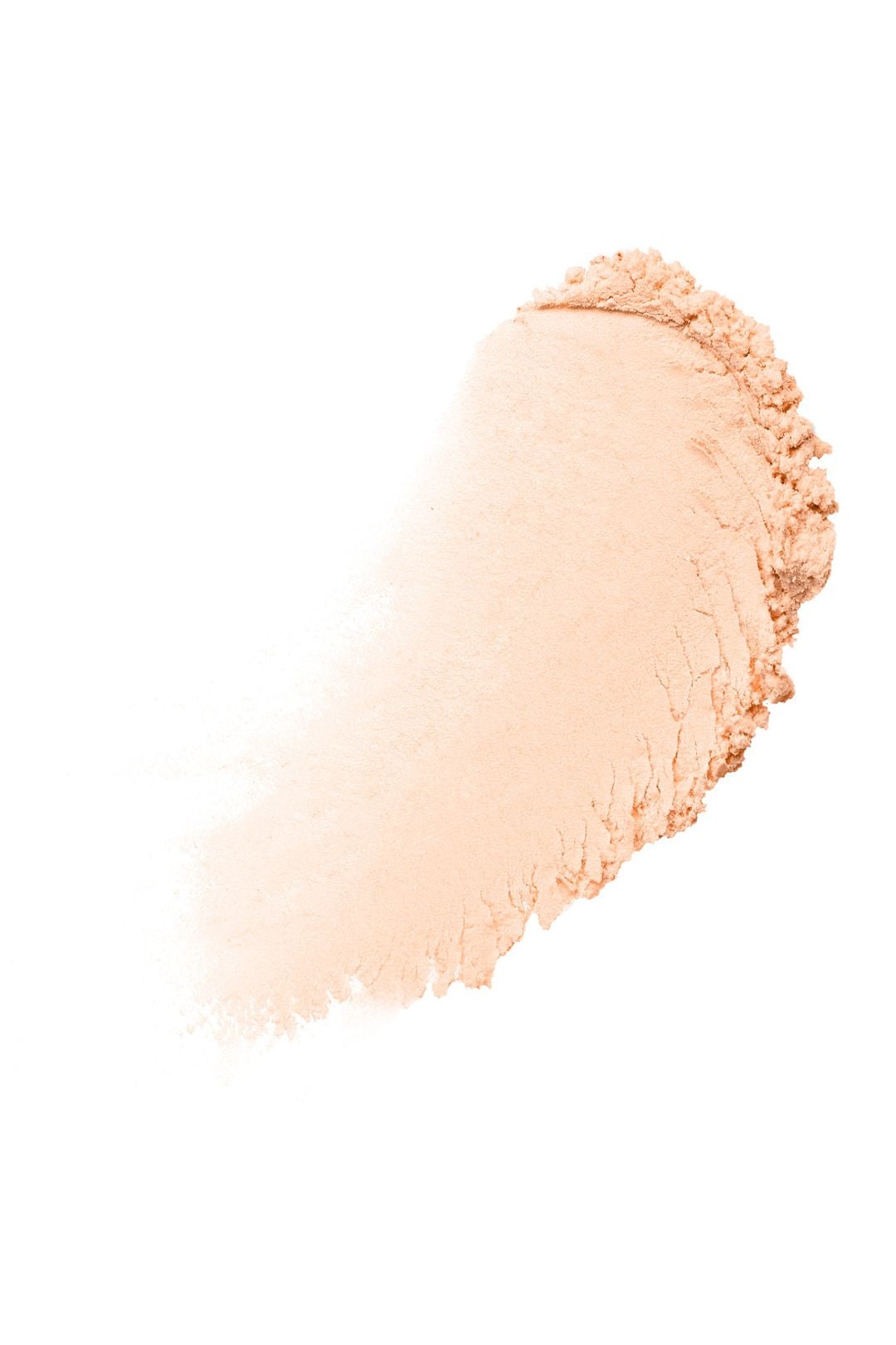 NYX Professional Makeup Wonder Snatch Powder 6g Sugar Serve image 2