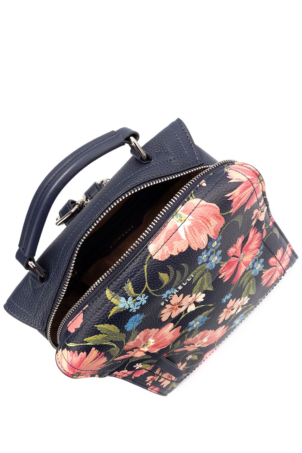 FIORELLI Isla Mini Backpack image 4