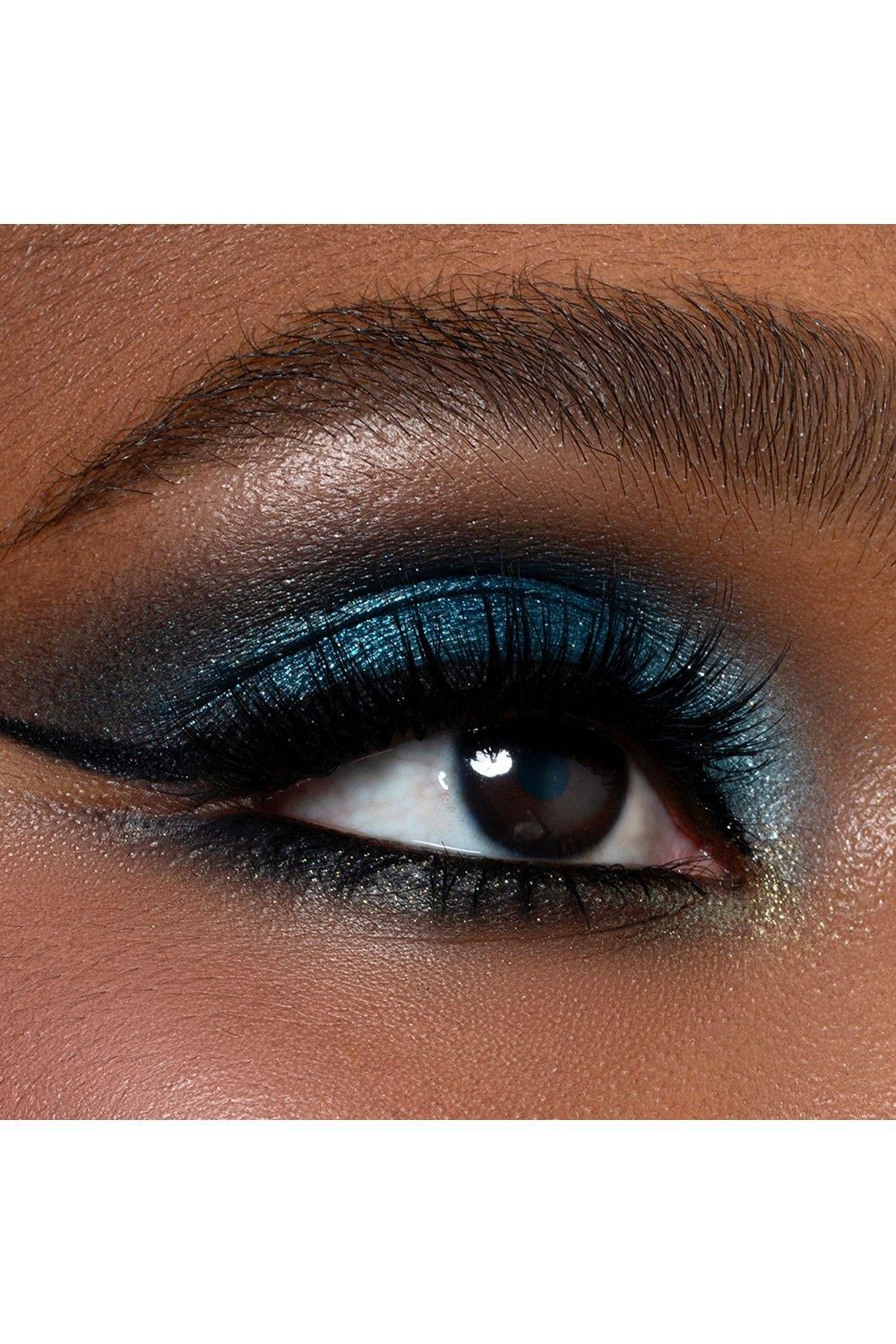 Sigma Beachy Eyeshadow Palette Multi image 3