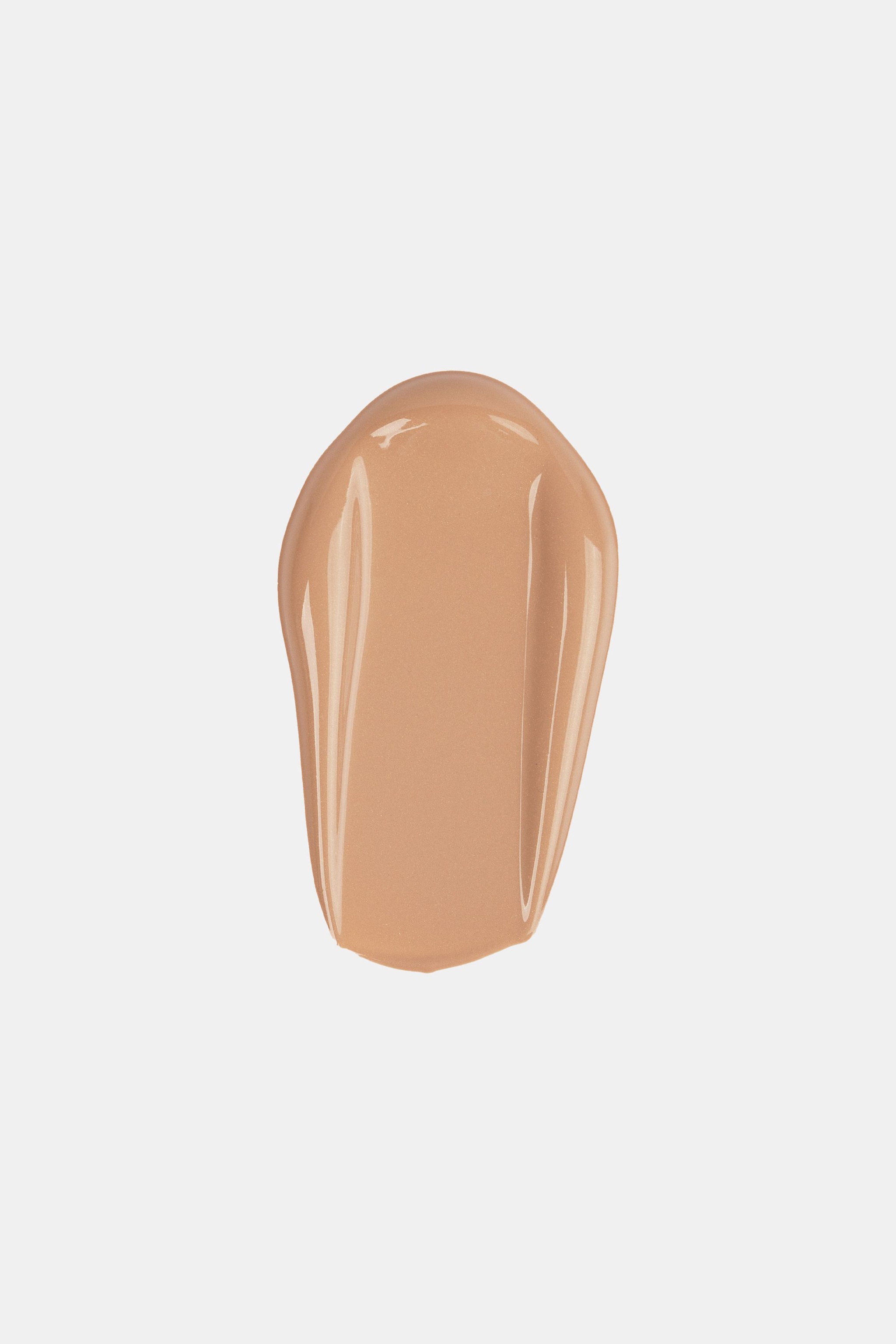 INGLOT Beautifier Tinted Cream image 2