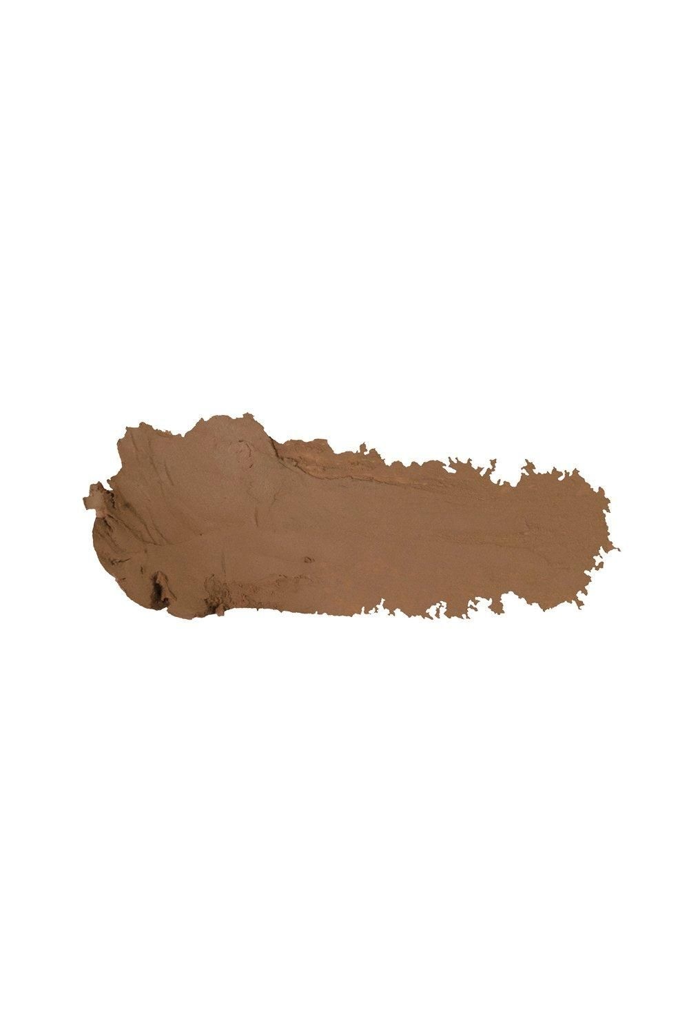 Nudestix Tinted Blur Stick Foundation Medium 7 image 2