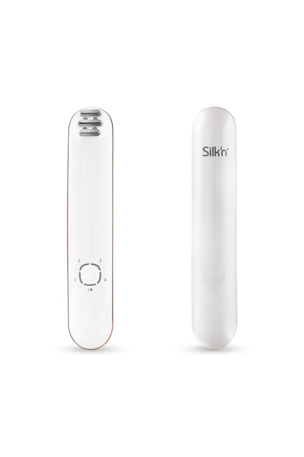 Silk'n FaceTite Mini White image 2