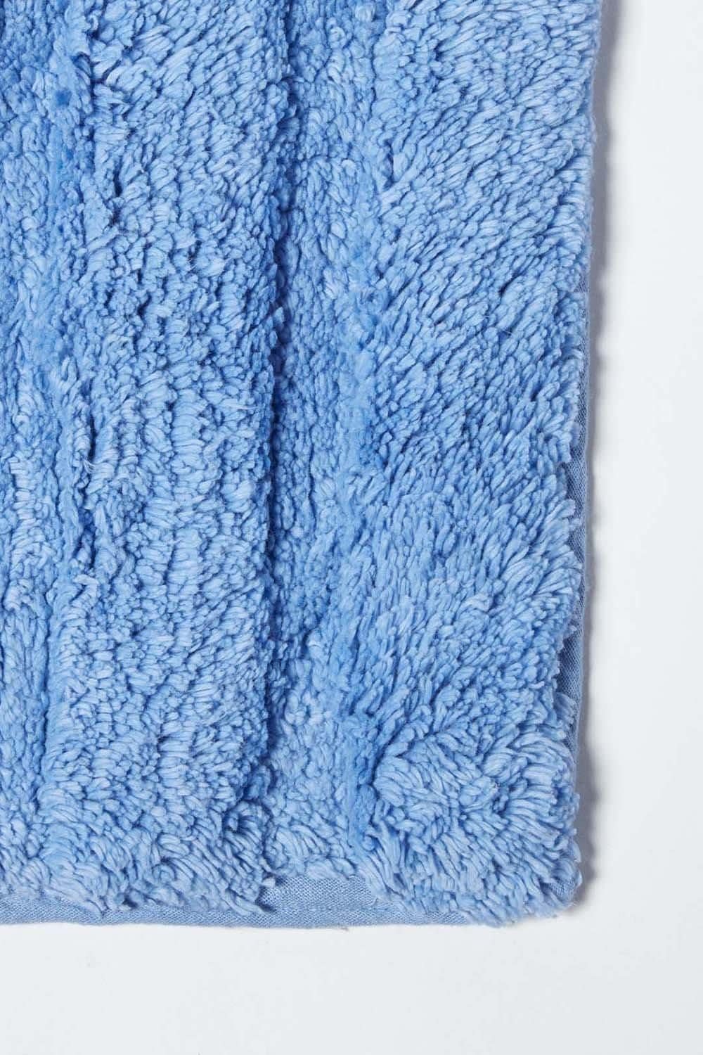 Homescapes Spa Supreme Luxury Bath Mat image 2