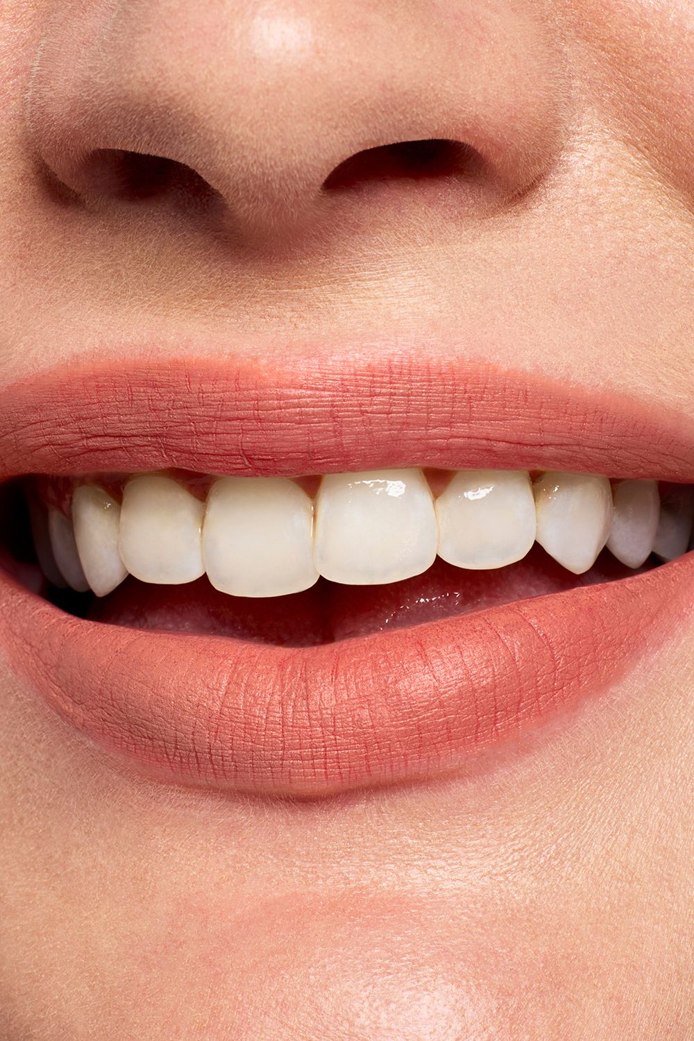 Stila Stay All Day® Liquid Lipstick 3ml Muse image 6