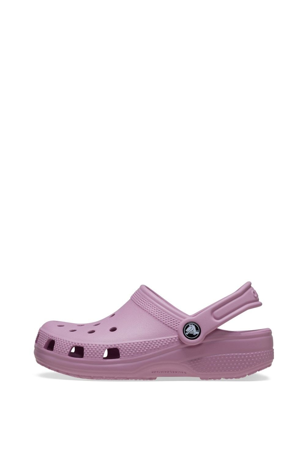 Crocs Toddler Classic Clog image 6